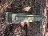 image of grave number 927940